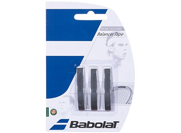 BABOLAT BALANCER TAPE X3 Blytape